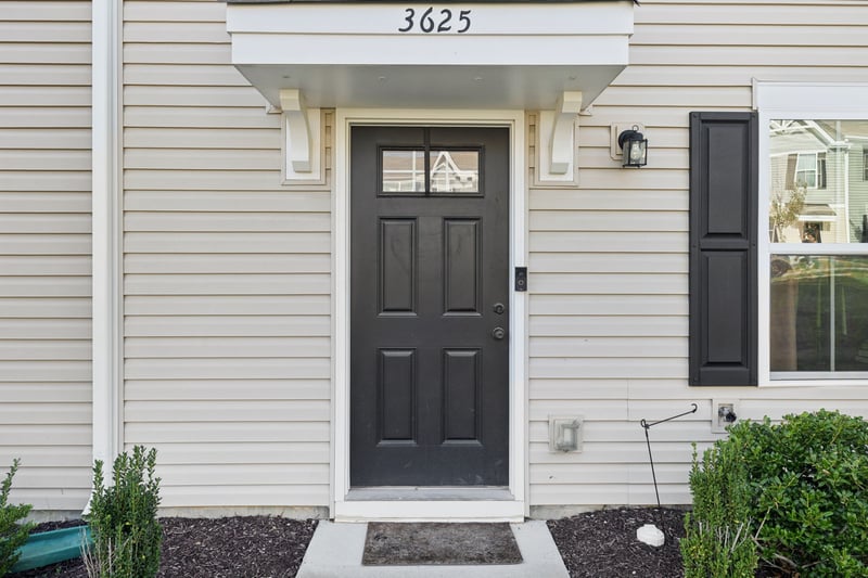 3625 Brookway Dr, Nashville, TN 37207