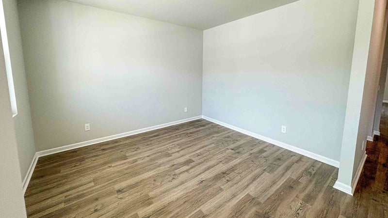 301 Harvest Point Blvd, Spring Hill, TN 37174