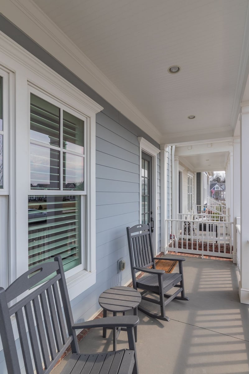 3013 Cleaver St, Franklin, TN 37064
