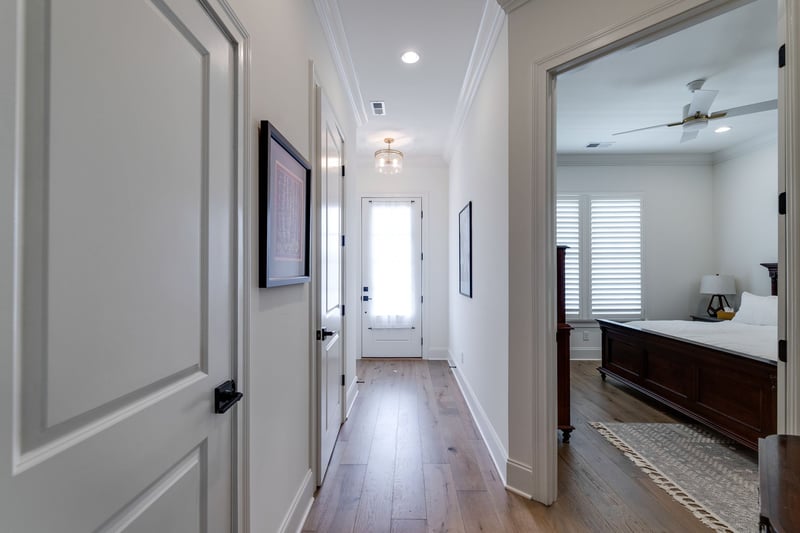 3013 Cleaver St, Franklin, TN 37064