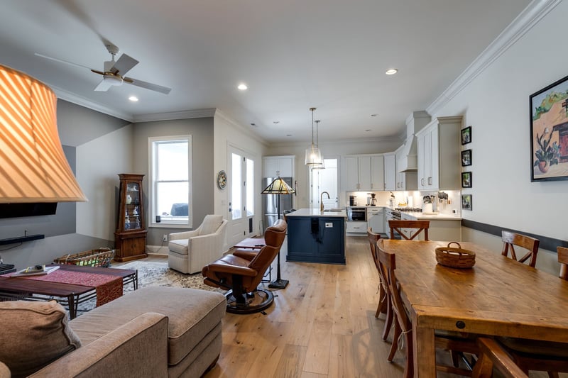 3013 Cleaver St, Franklin, TN 37064