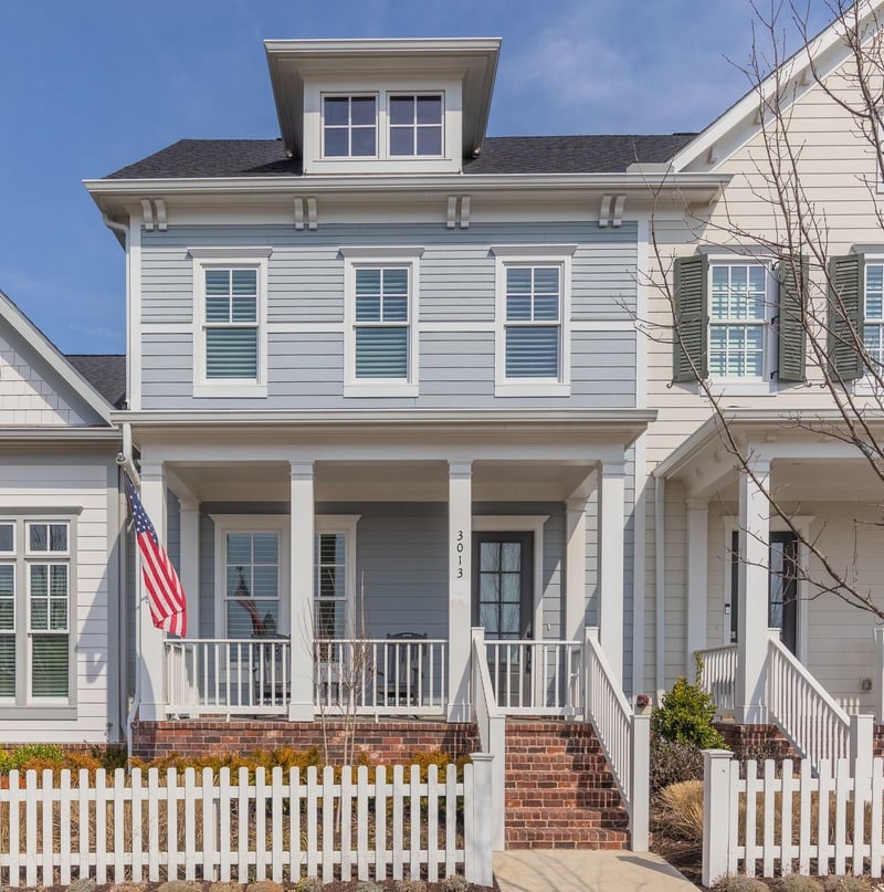 3013 Cleaver St, Franklin, TN 37064