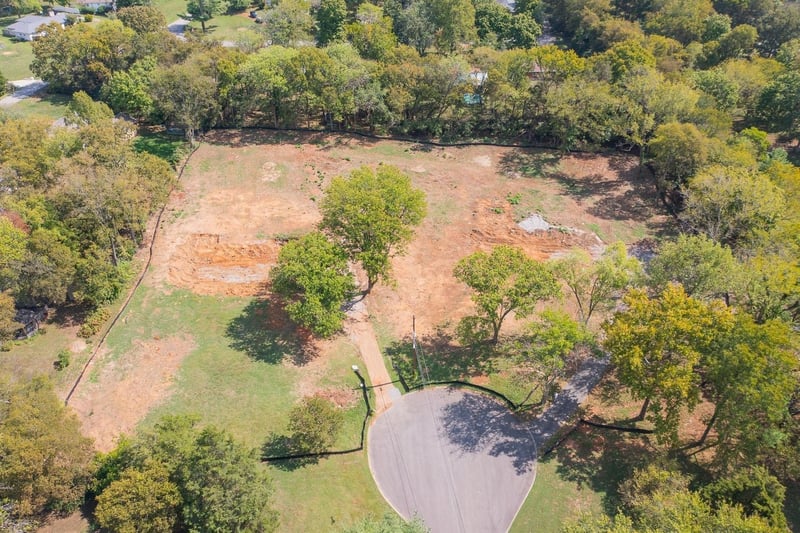 9013 Karen Ct, Brentwood, TN 37027