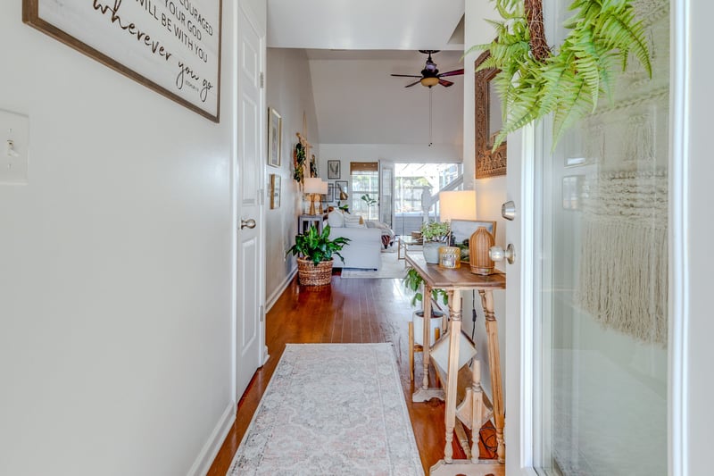 4001 Sequoia Trl, Spring Hill, TN 37174