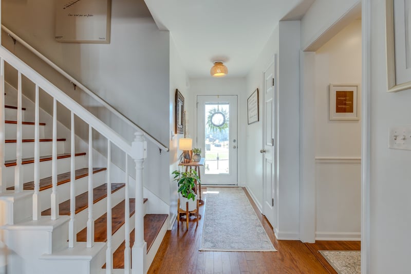 4001 Sequoia Trl, Spring Hill, TN 37174