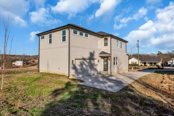 1531 E Stewarts Ln, Nashville, TN 37218