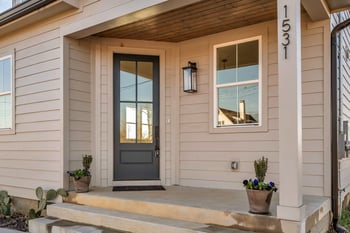 1531 E Stewarts Ln, Nashville, TN 37218