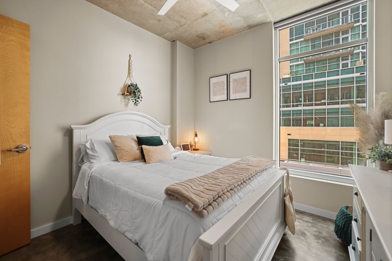 600 12th Ave S #620, Nashville, TN 37203