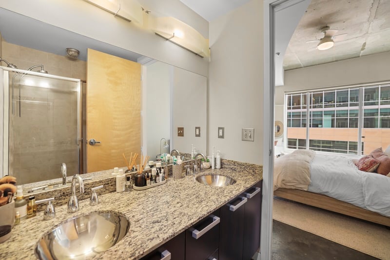 600 12th Ave S #620, Nashville, TN 37203