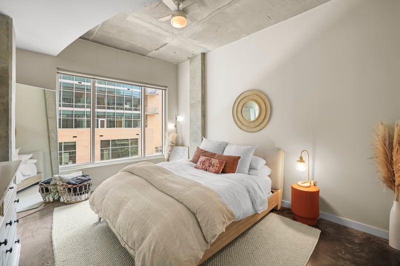 600 12th Ave S #620, Nashville, TN 37203