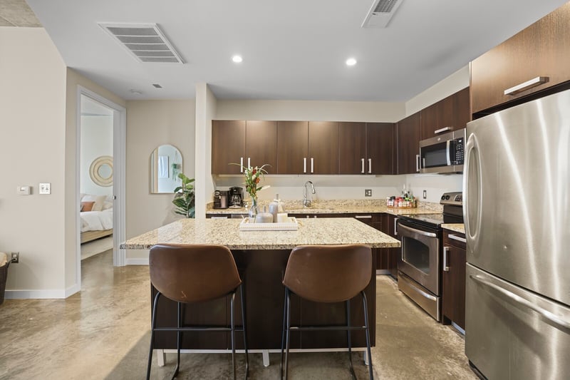 600 12th Ave S #620, Nashville, TN 37203