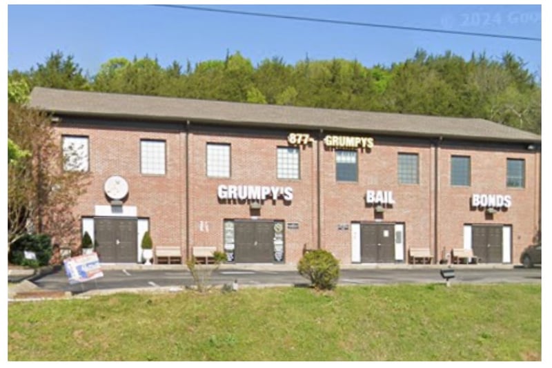 426 Century Ct, Franklin, TN 37064