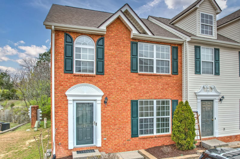 5170 Hickory Hollow Pkwy #141, Antioch, TN 37013