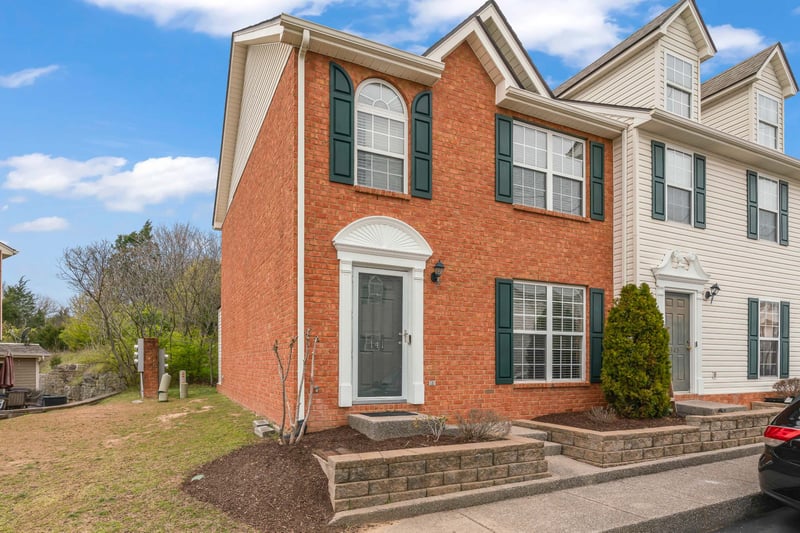 5170 Hickory Hollow Pkwy #141, Antioch, TN 37013