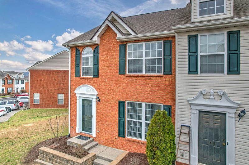 5170 Hickory Hollow Pkwy #141, Antioch, TN 37013