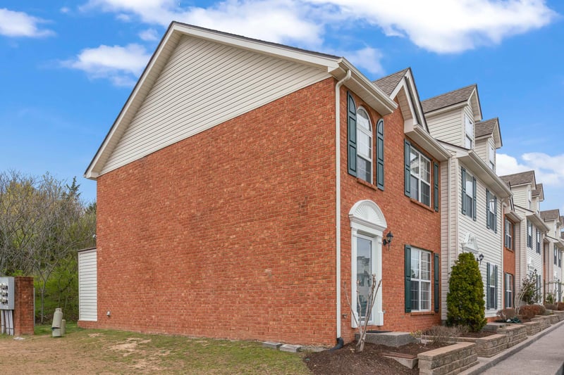 5170 Hickory Hollow Pkwy #141, Antioch, TN 37013