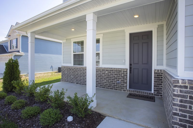 2323 Williamsport Ldg, Columbia, TN 38401