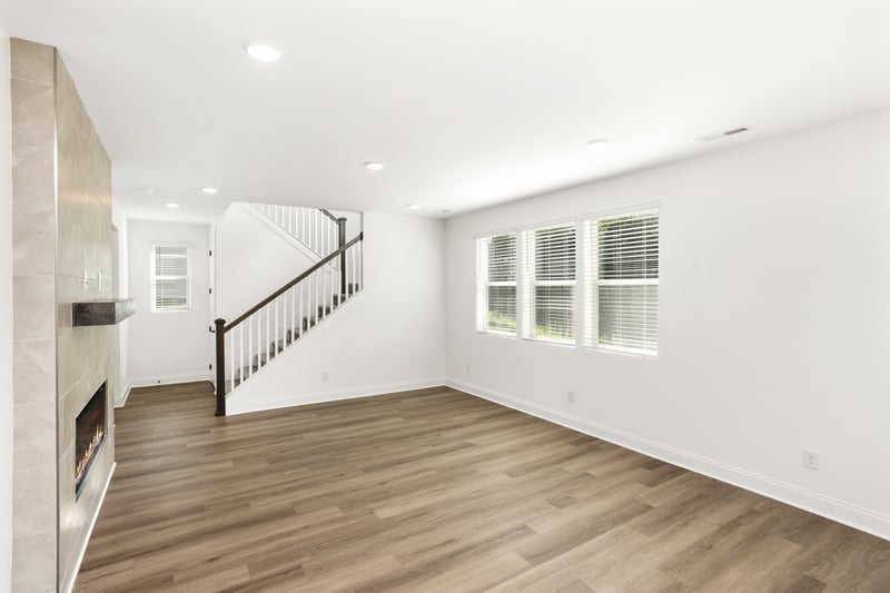 1554 Oak Springs Dr, Columbia, TN 38401