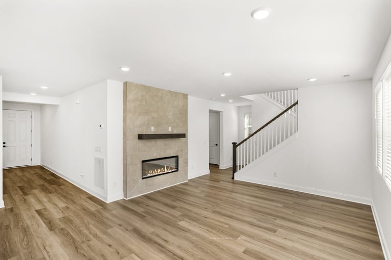 1554 Oak Springs Dr, Columbia, TN 38401