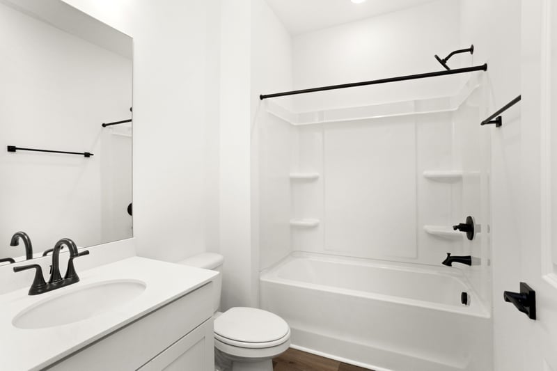 1554 Oak Springs Dr, Columbia, TN 38401