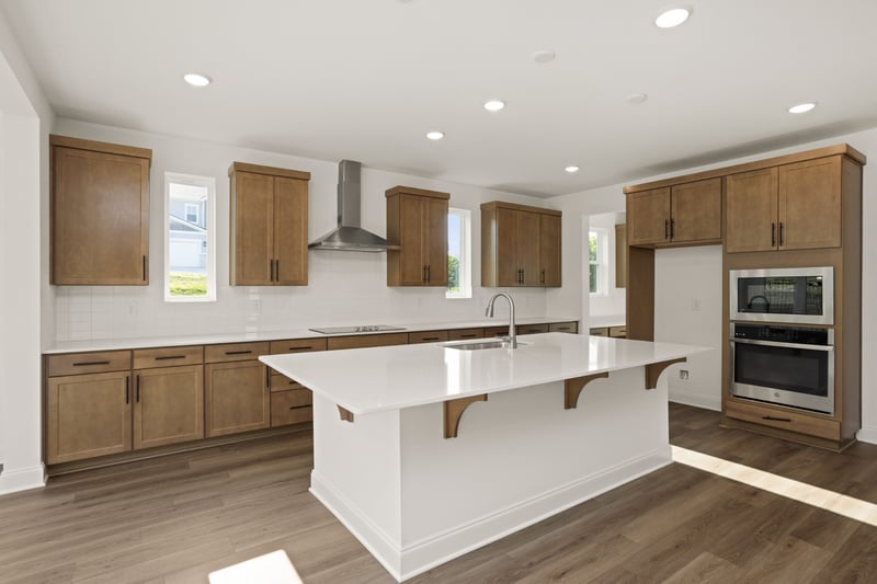 1559 Oaks Springs Dr, Columbia, TN 38401