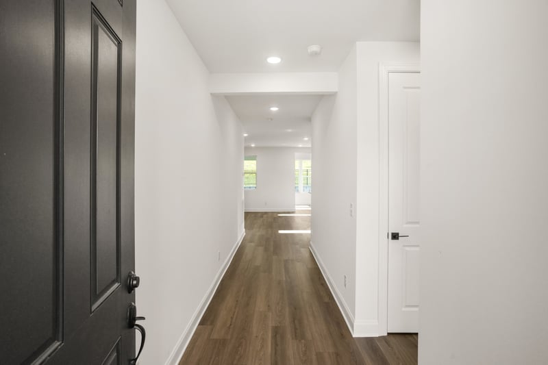 1559 Oaks Springs Dr, Columbia, TN 38401