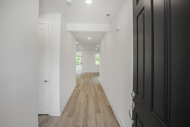 2368 Williamsport Ldg, Columbia, TN 38401