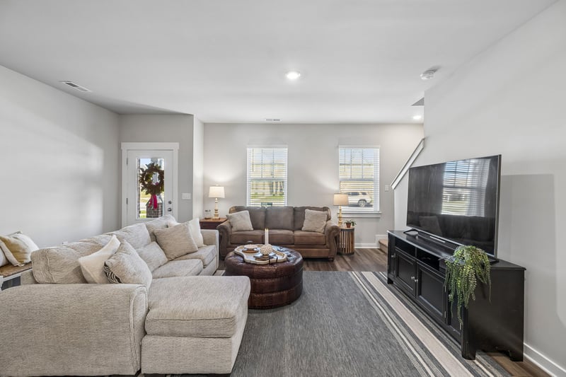 4607 Sardius Dr, Murfreesboro, TN 37128