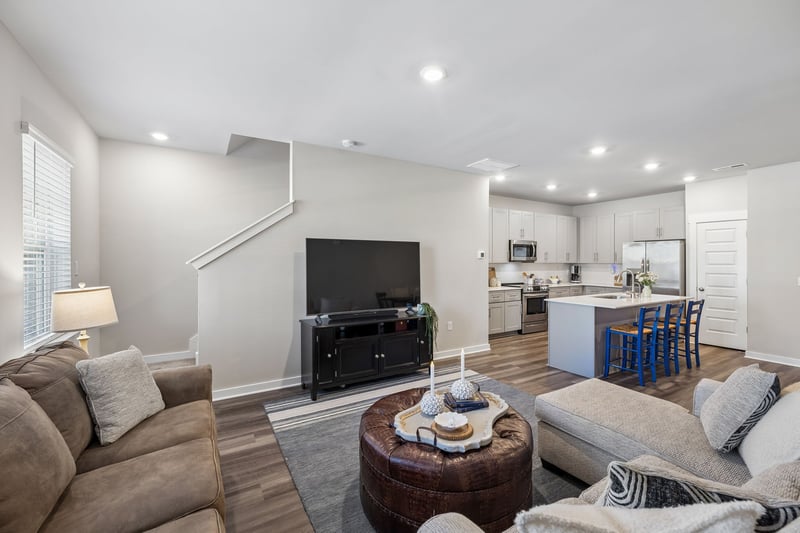 4607 Sardius Dr, Murfreesboro, TN 37128