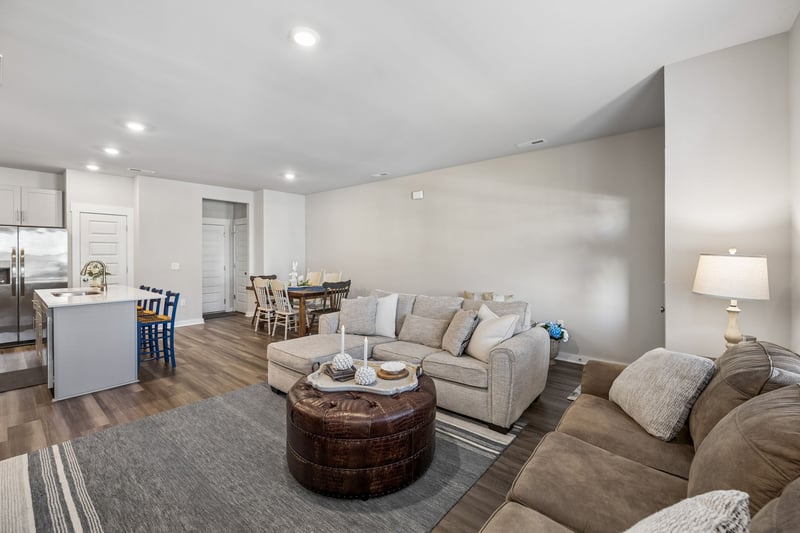 4607 Sardius Dr, Murfreesboro, TN 37128