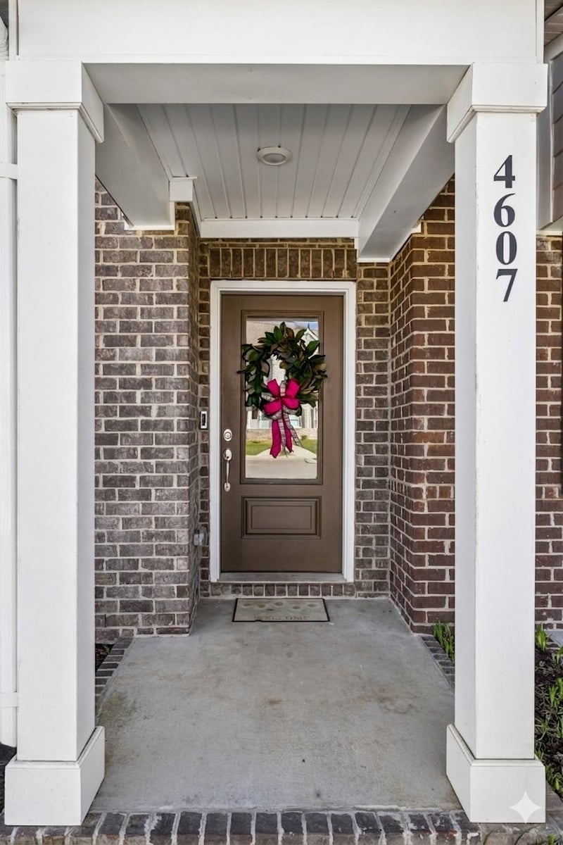 4607 Sardius Dr, Murfreesboro, TN 37128