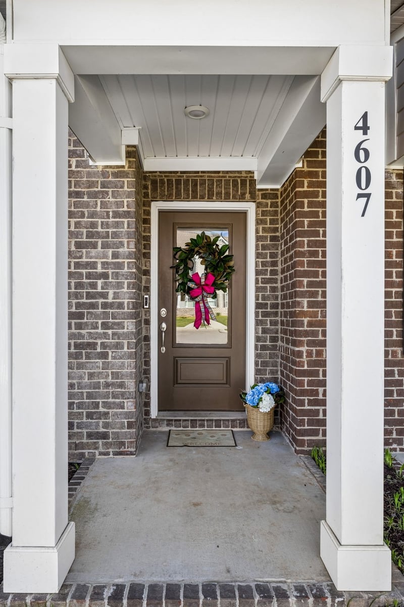 4607 Sardius Dr, Murfreesboro, TN 37128