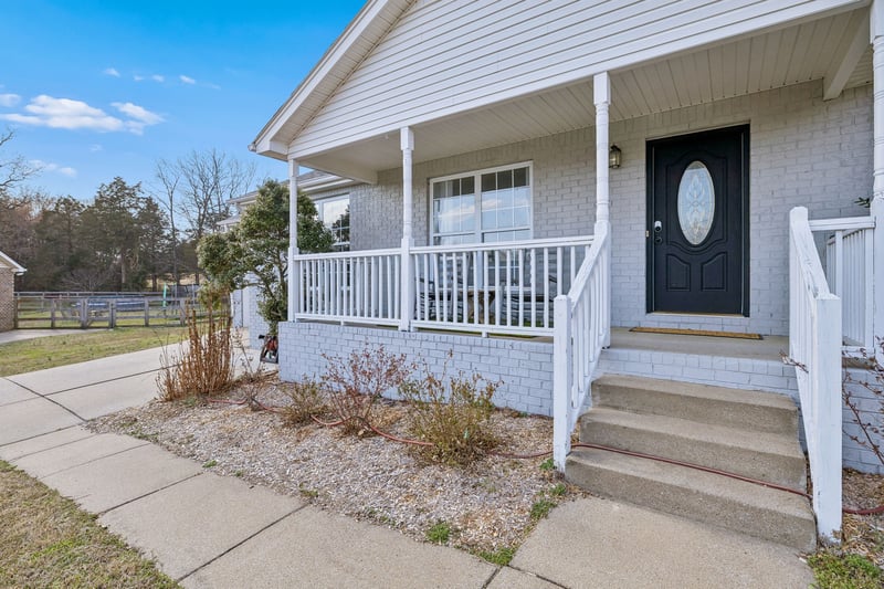 407 Nathan Ct, Mount Juliet, TN 37122