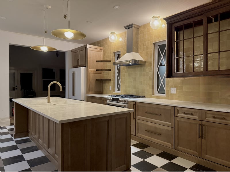 1313 Riverside Dr, Nashville, TN 37206