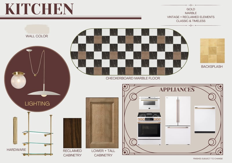 1313 Riverside Dr, Nashville, TN 37206