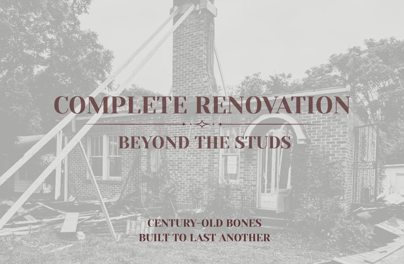 1313 Riverside Dr, Nashville, TN 37206