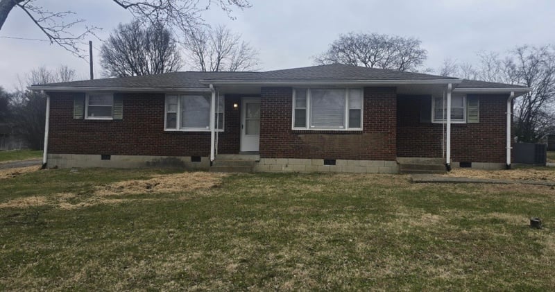 1204 Bellshire Dr, Nashville, TN 37207