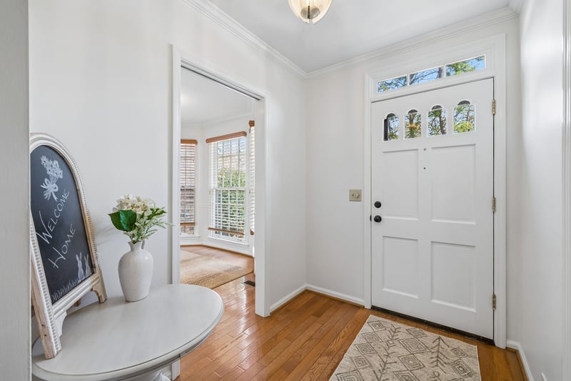 4400 Belmont Park Ter #235, Nashville, TN 37215