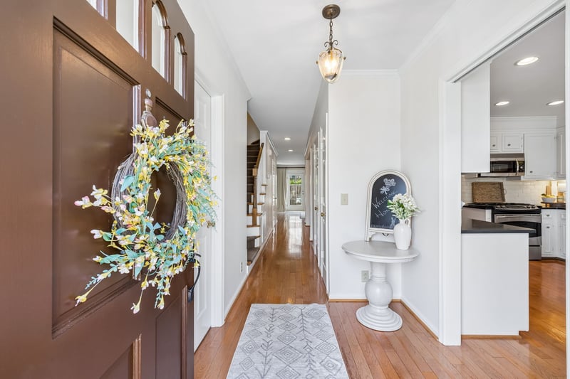 4400 Belmont Park Ter #235, Nashville, TN 37215