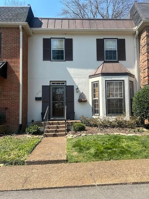 4400 Belmont Park Ter #235, Nashville, TN 37215