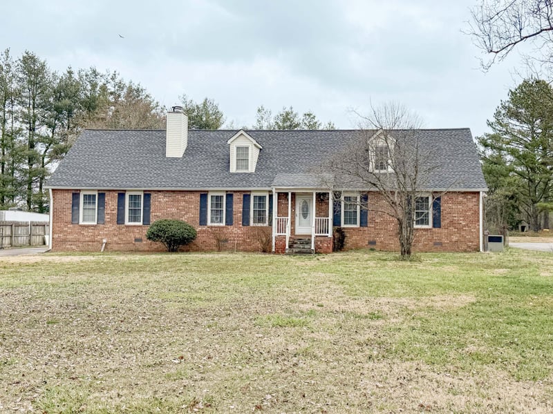 4030 Sulphur Springs Rd, Murfreesboro, TN 37129