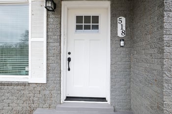 518 Norton Ave, Nashville, TN 37207