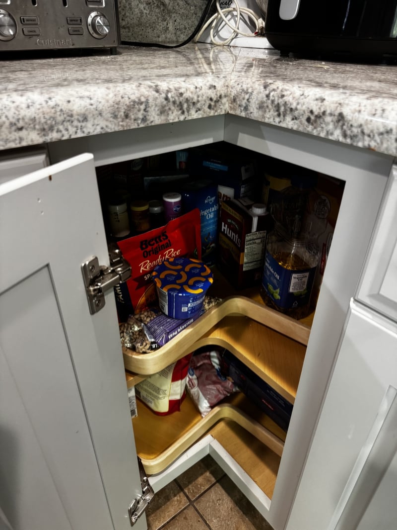 241 Timberway Dr, Nashville, TN 37214