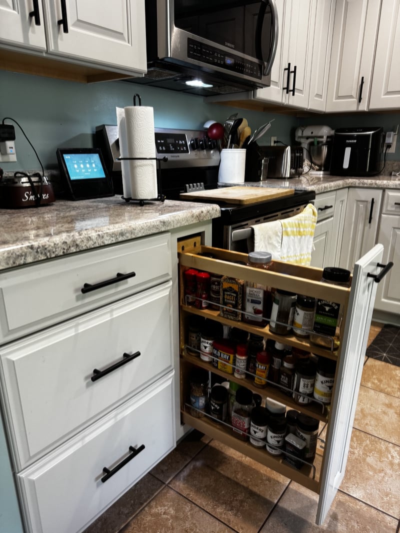 241 Timberway Dr, Nashville, TN 37214