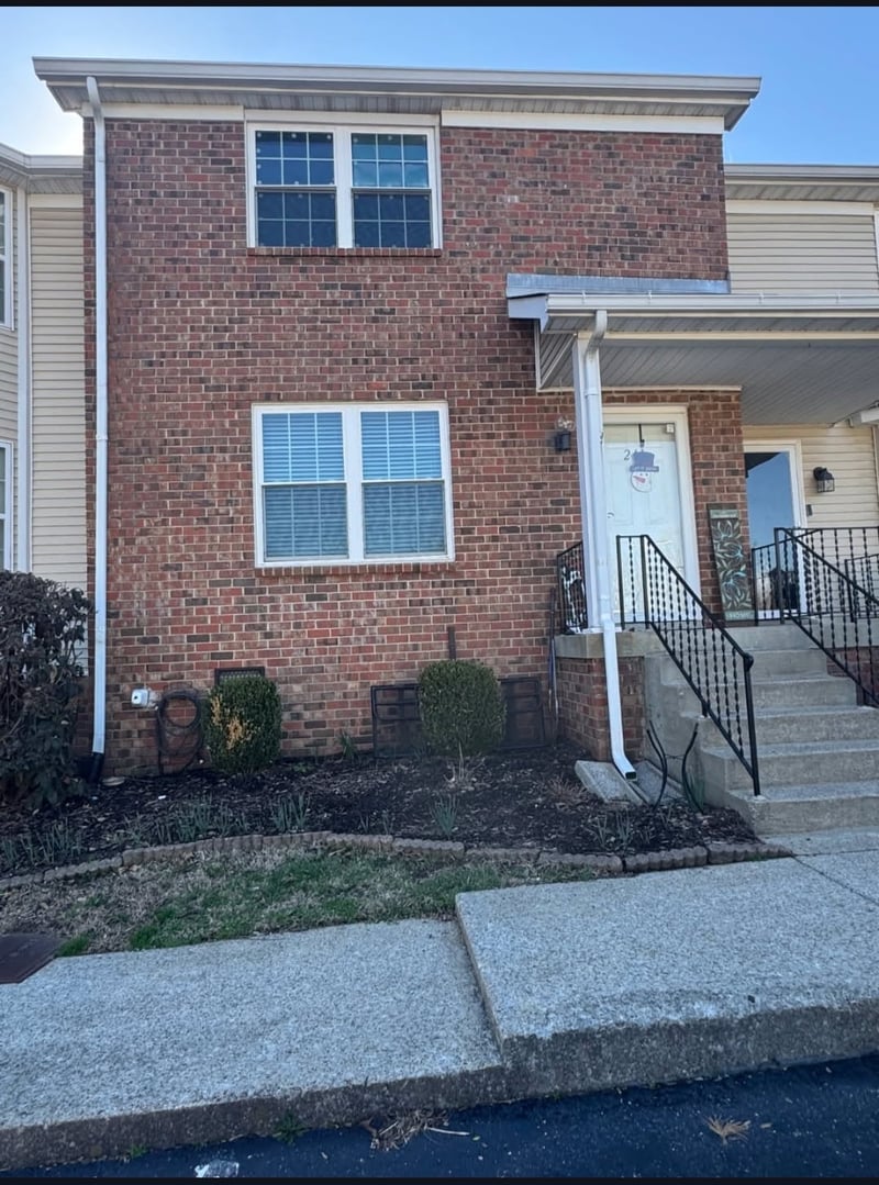 241 Timberway Dr, Nashville, TN 37214