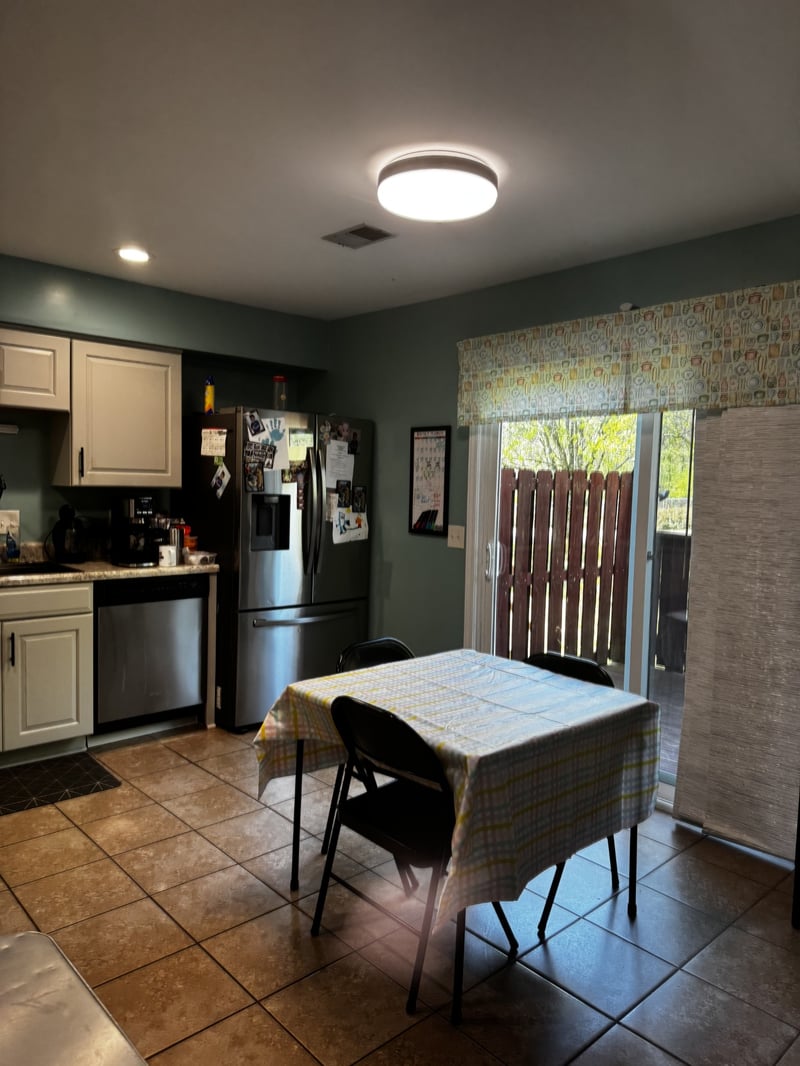 241 Timberway Dr, Nashville, TN 37214