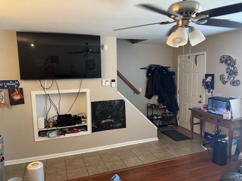 241 Timberway Dr, Nashville, TN 37214