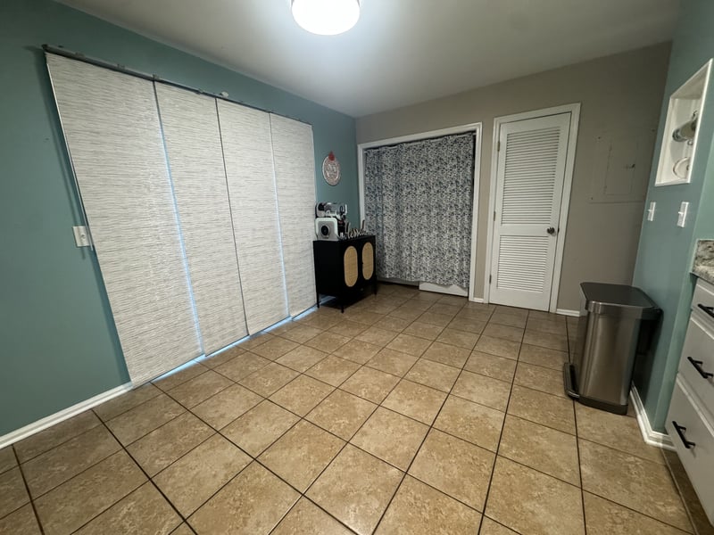 241 Timberway Dr, Nashville, TN 37214