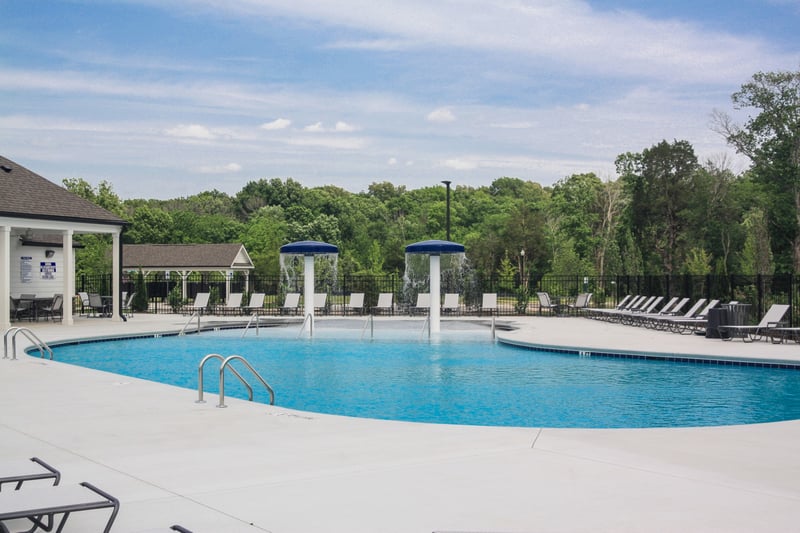 4909 Mowbray Way, Murfreesboro, TN 37129