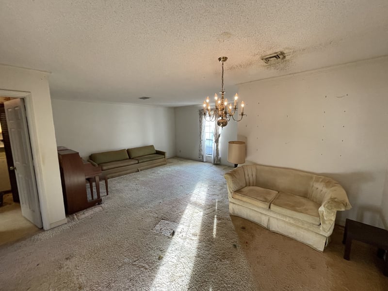 1120 E Northfield Blvd, Murfreesboro, TN 37130